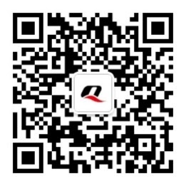 pp模拟器电子游戏微信公众号