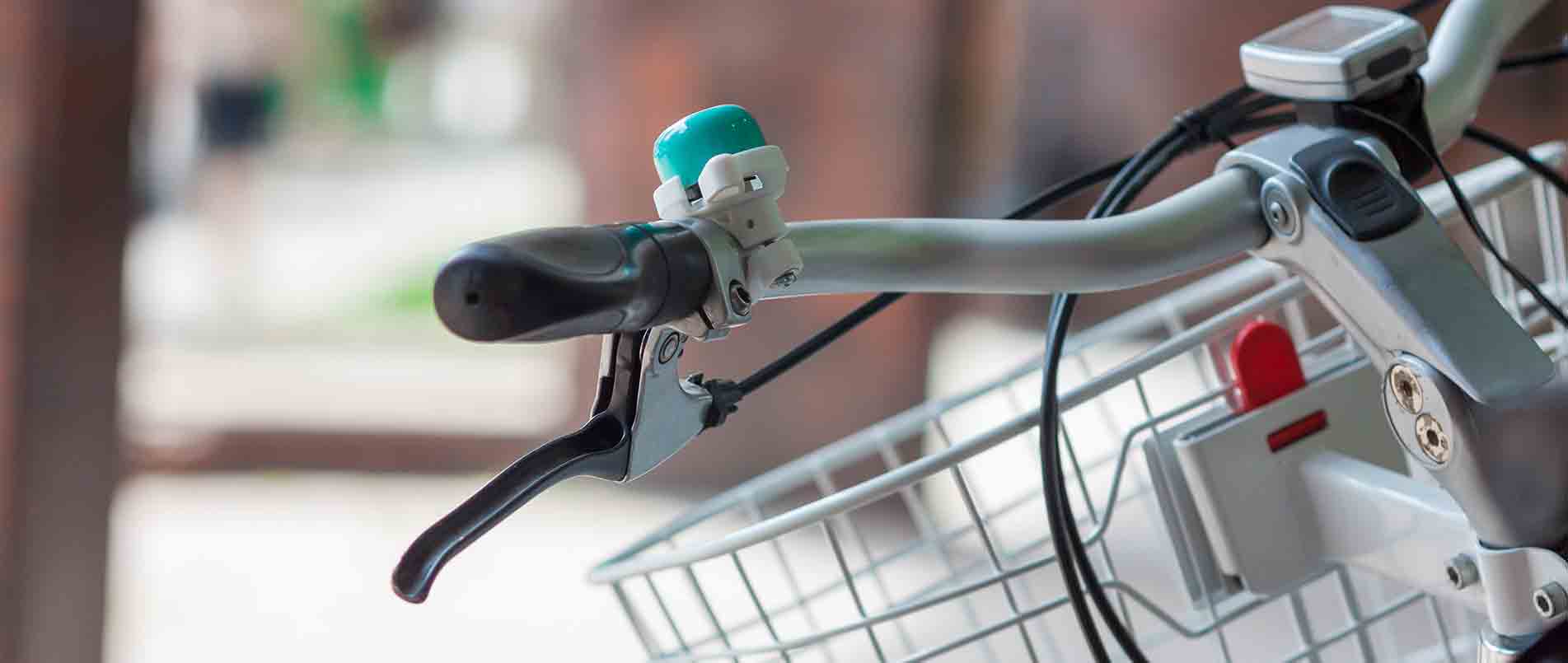 风靡海外的E-bike新赛道，pp模拟器电子游戏可以做些什么？