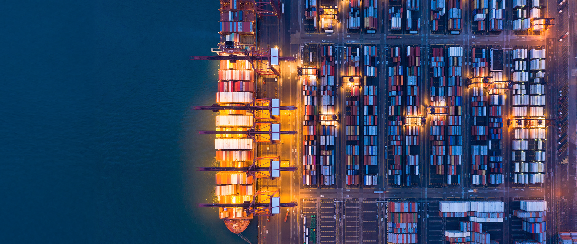 “卫星+蜂窝”双：翔担p模拟器电子游戏推出多模卫星通信模组BG95-S5