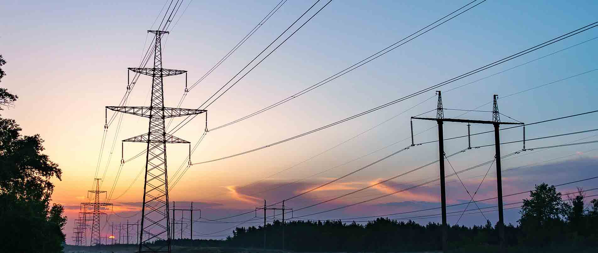 pp模拟器电子游戏：立足5G RedCap新质生产力，全力推动智能电网创新发展