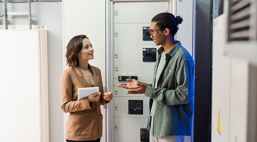 中国国际燃气、供热技术与设备展览会

