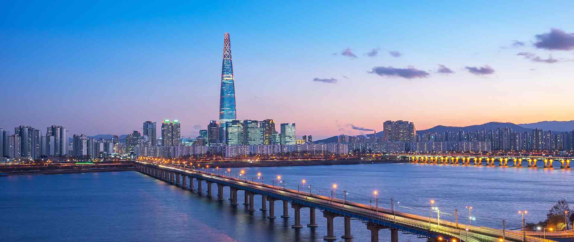 pp模拟器电子游戏携手MIKROE推出搭载LC29H系列模组的Click boards开发板，为物联网应用带来高精定位服务