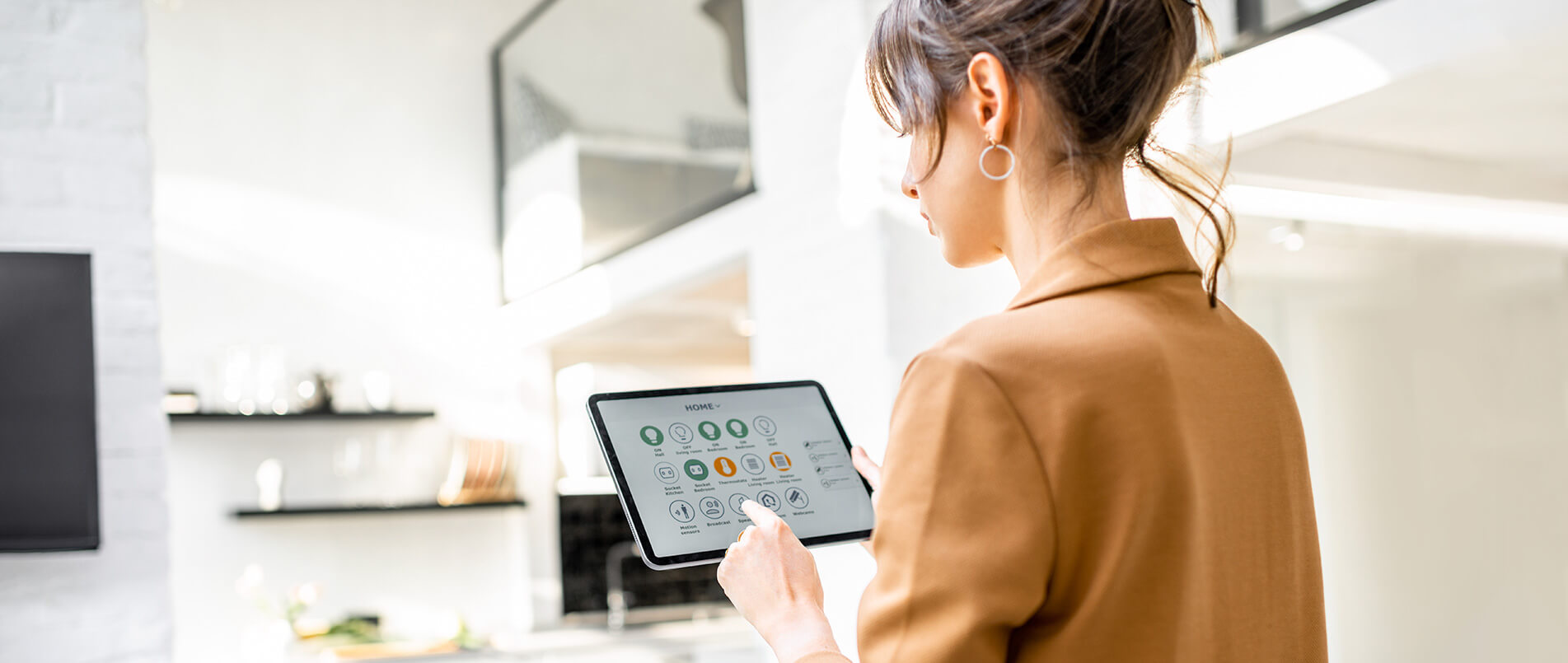 加速全球普及！pp模拟器电子游戏Wi-Fi HaLow模组FGH100M率先通过CE、FCC认证