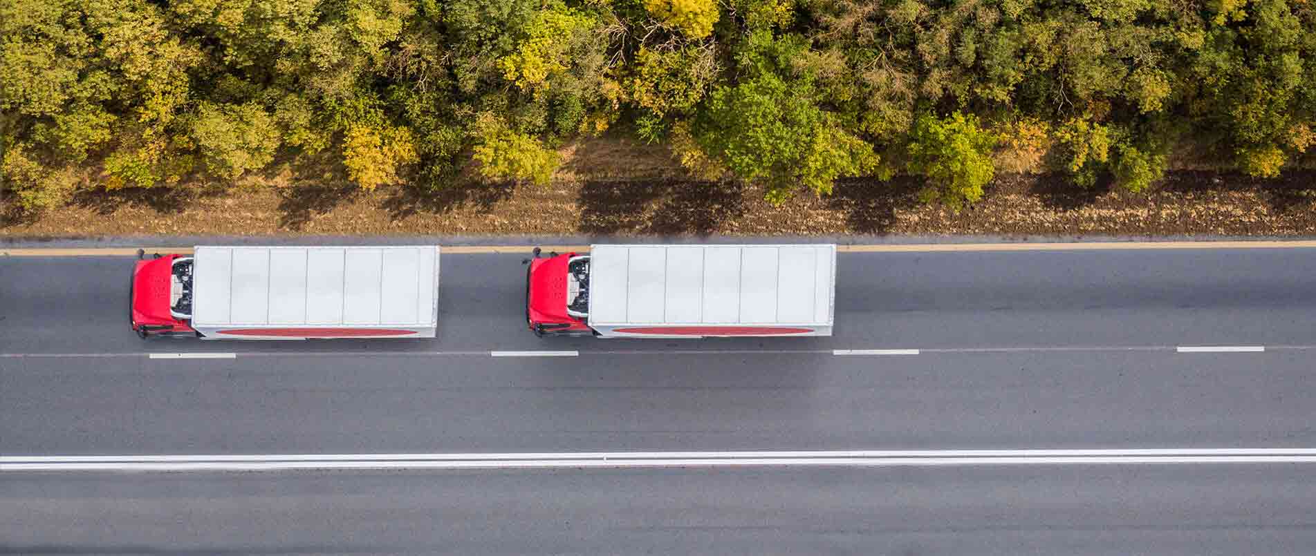 pp模拟器电子游戏再推系列高性能卫星、5G、GNSS及三合一组合天线