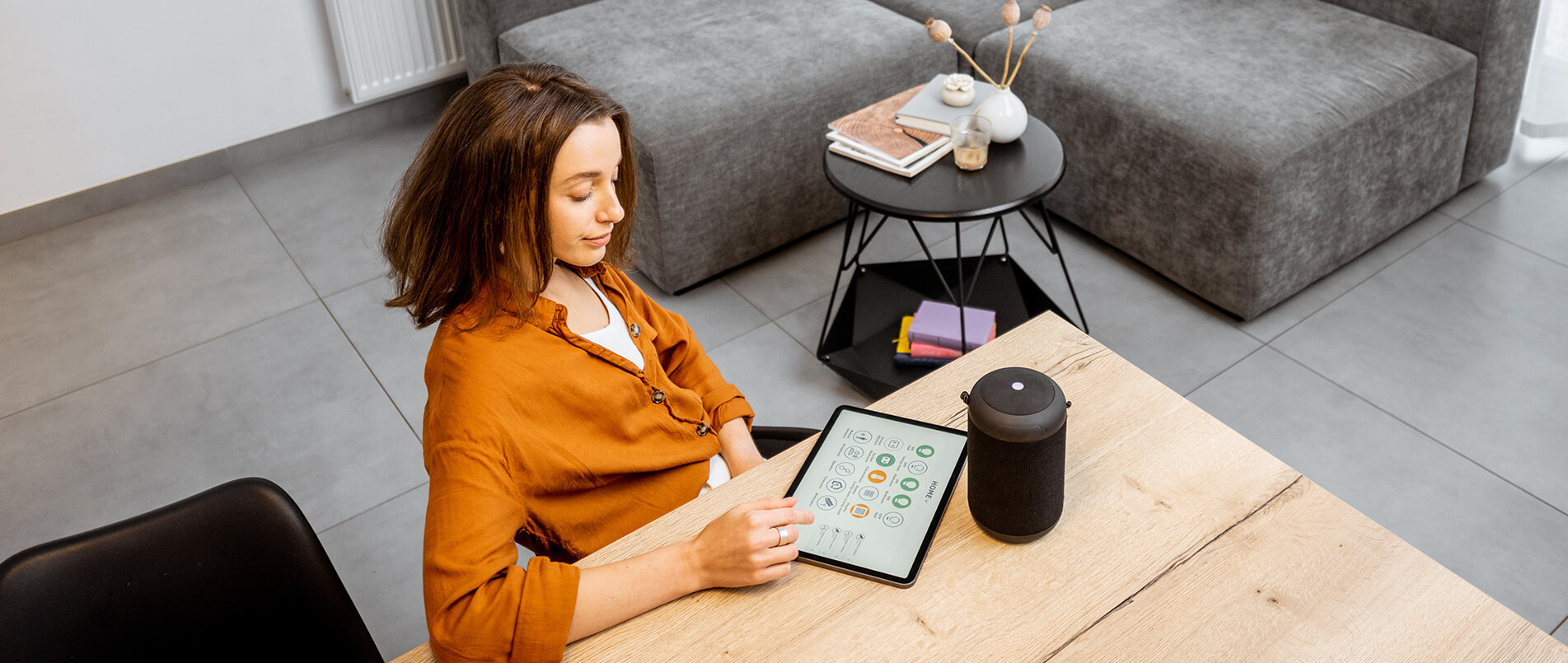 加速布局Wi-Fi及蓝牙市场！pp模拟器电子游戏再推四款高性能模组新品