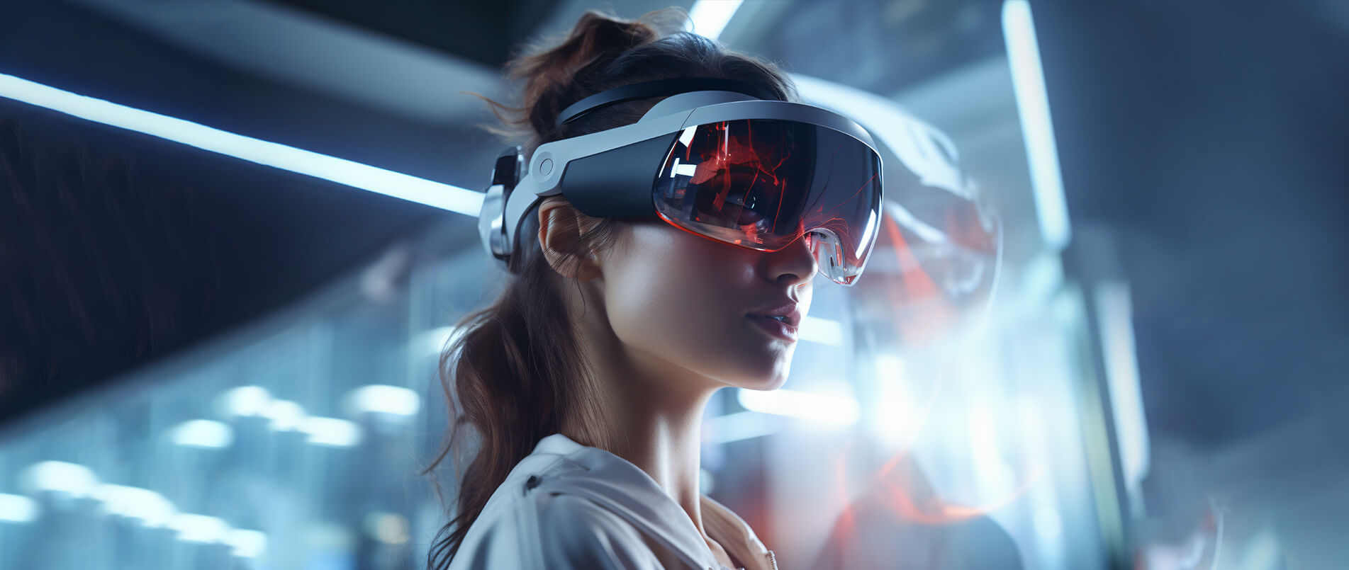 pp模拟器电子游戏推出两款Wi-Fi 7模组新品，赋能无线连接巅峰体验