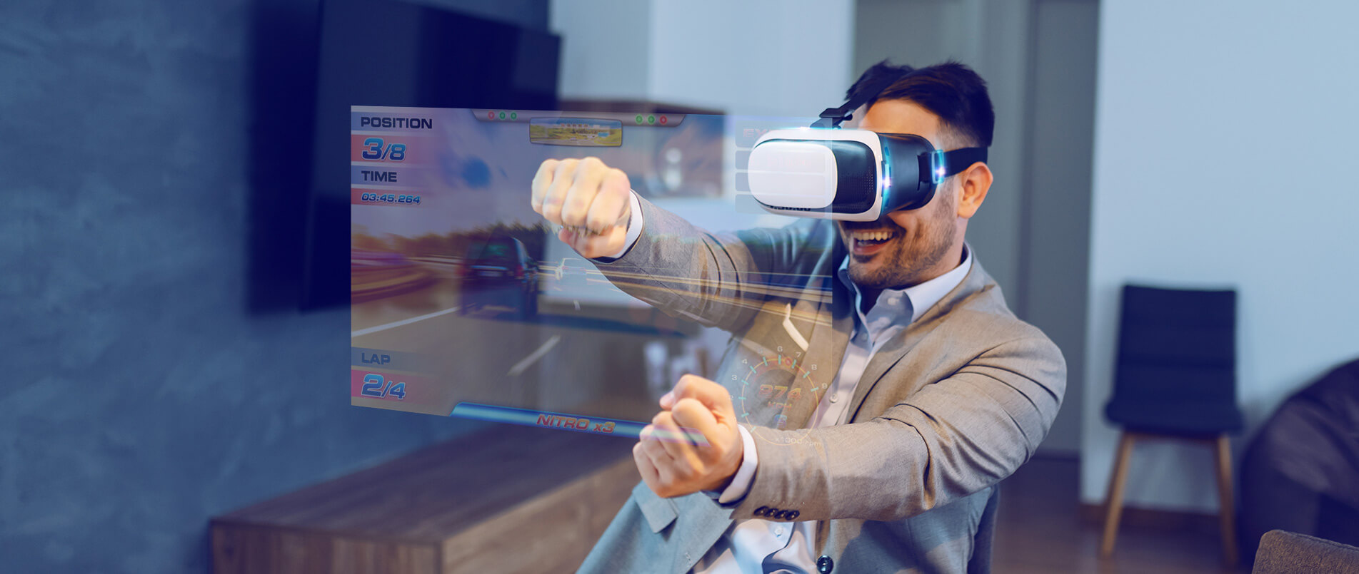 pp模拟器电子游戏推出新一代高算力智能模组SG885G-WF，为工业和消费级IoT应用带来全新性能标杆