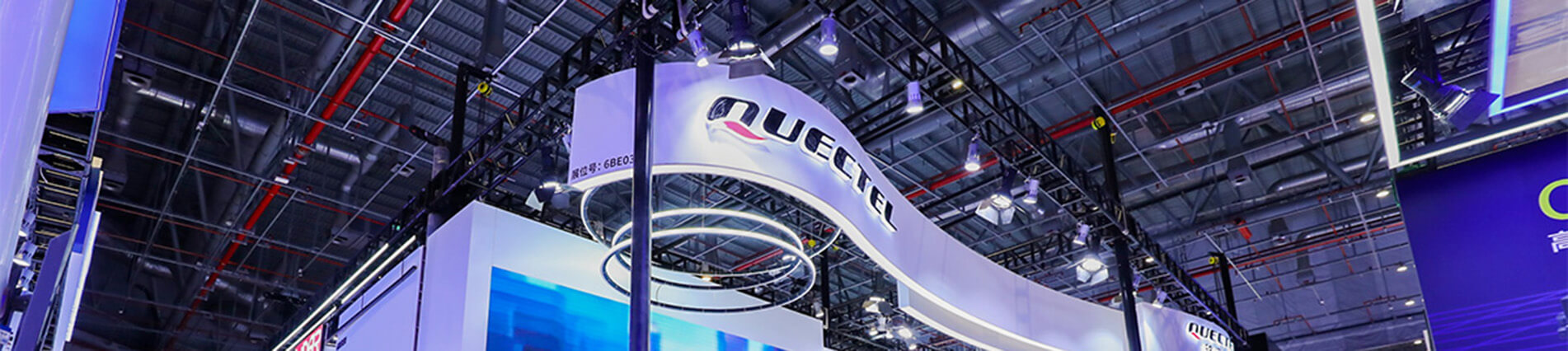 上海车展隆重登。琾p模拟器电子游戏带您“驶”入5G+C-V2X新时代