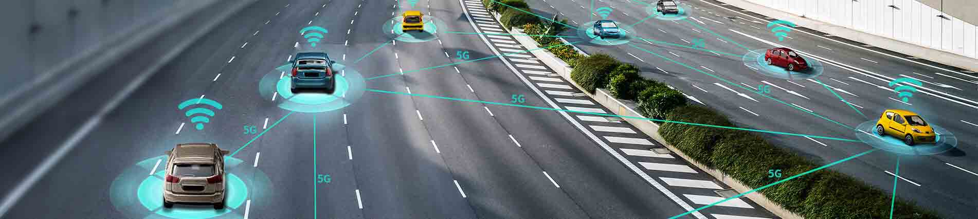 pp模拟器电子游戏携手马瑞利，共同服务欧洲汽车制造商