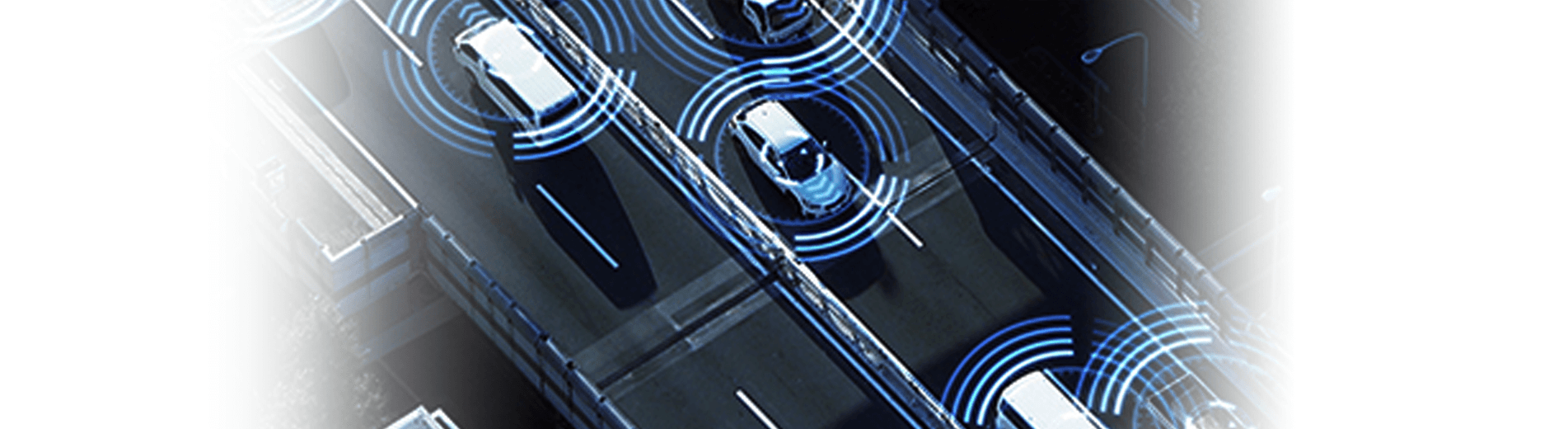 pp模拟器电子游戏携手高通提升汽车智能化与网联化水平，助力汽车行业重新定义