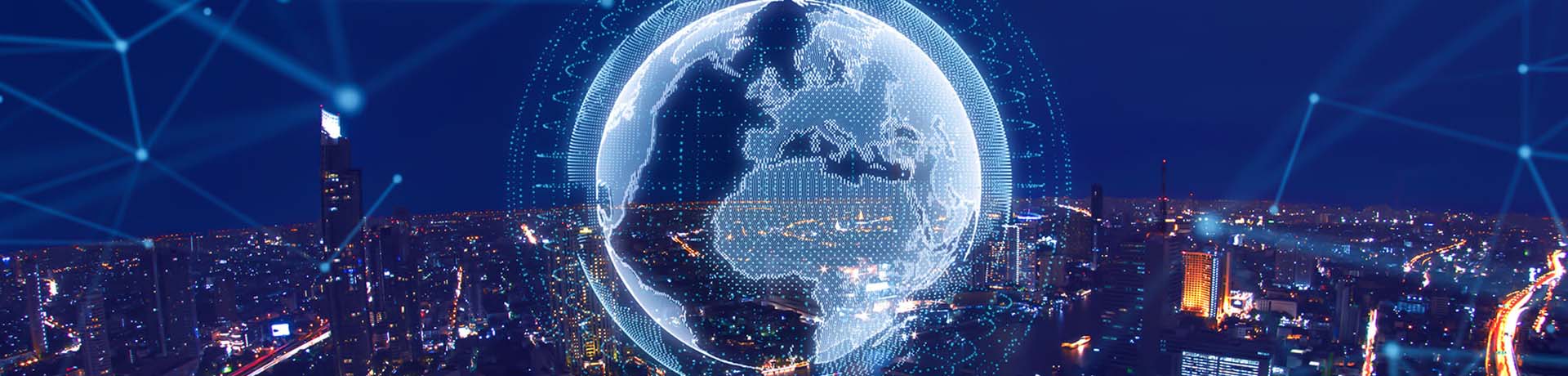 pp模拟器电子游戏携手MediaTek在悉尼科技大学开展技术交流活动，共探无线技术新发展