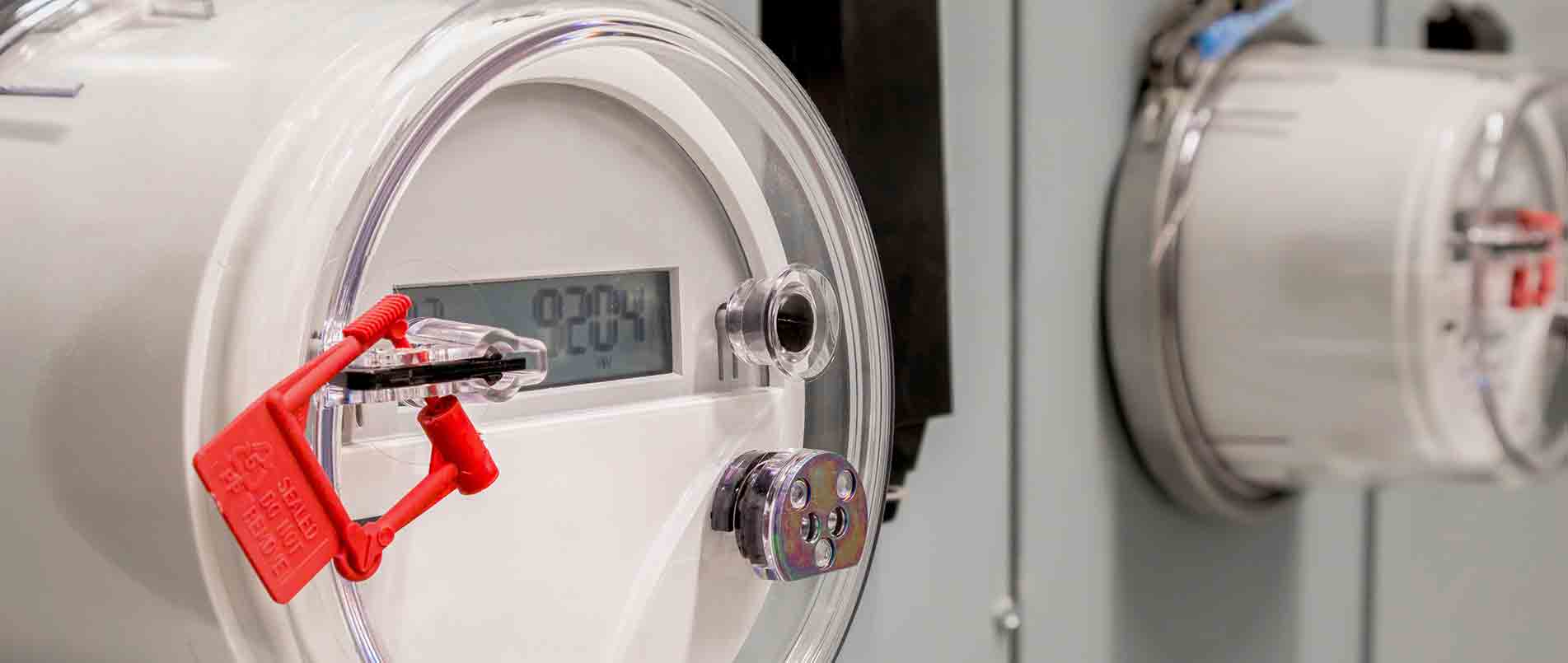 pp模拟器电子游戏高性能MCU蓝牙模组HCM511S正式发布，为低功耗紧凑型设备提供高效连接