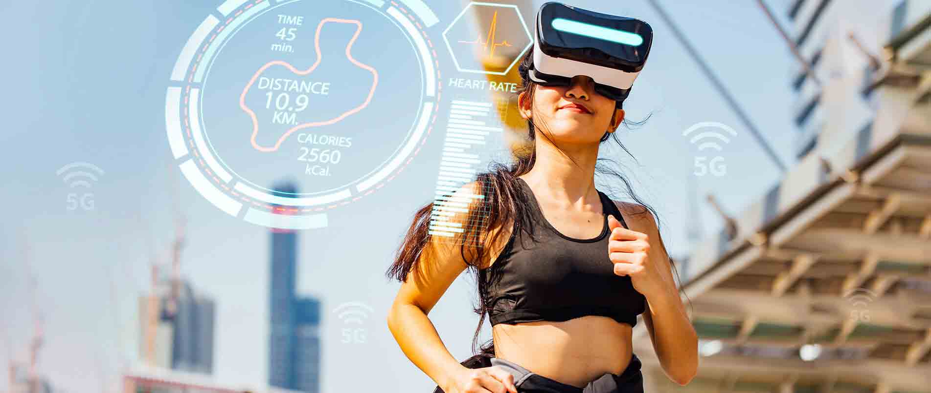 2023 ChinaJoy | pp模拟器电子游戏携手高通，共创数字娱乐新体验