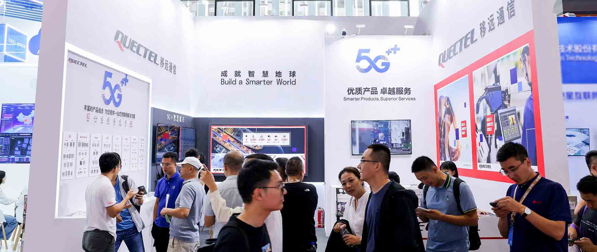 携多项创新成果燃爆全。琾p模拟器电子游戏亮相全球合作伙伴大会