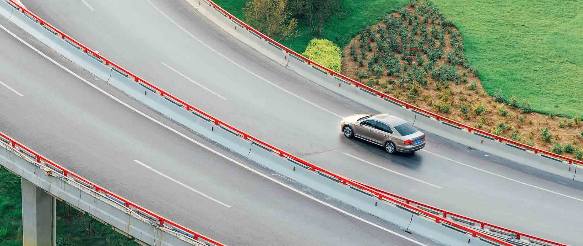 北京车展创新纷呈，pp模拟器电子游戏网联赋能