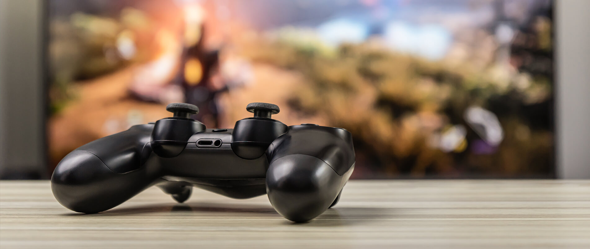 pp模拟器电子游戏推出新一代旗舰级安卓智能模组SG865W-WF