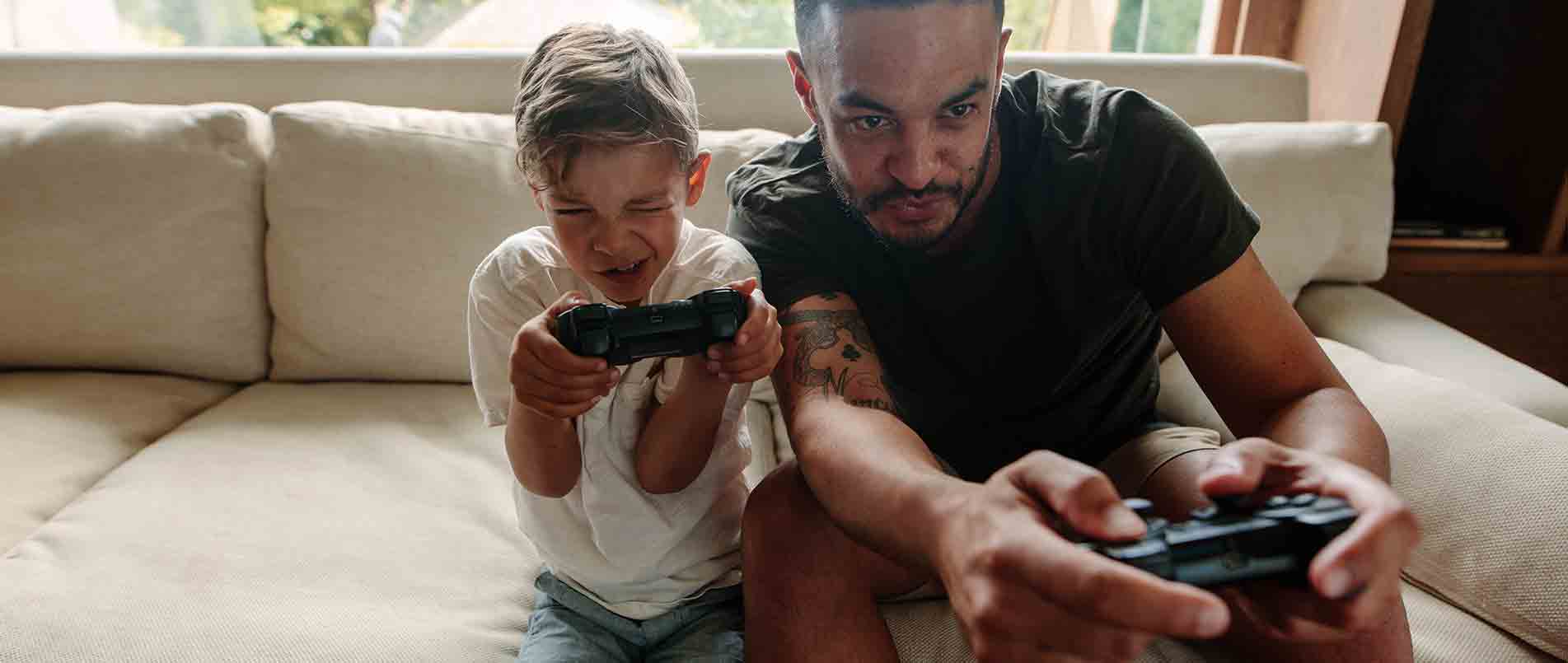 移远智能模组SG865W-WF，让云游戏主机一步到位