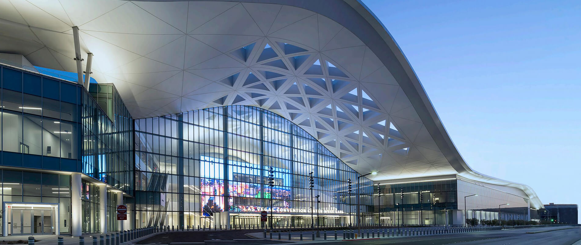 pp模拟器电子游戏将携多款创新物联网解决方案亮相MWC Las Vegas 2023