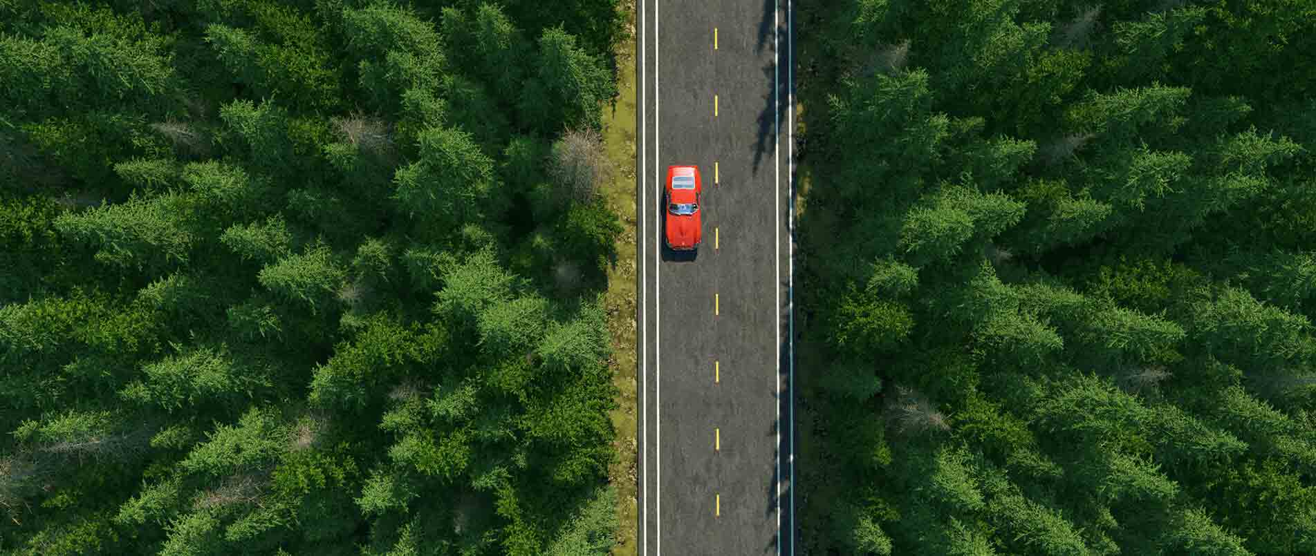 pp模拟器电子游戏携手高通，共启智能出行新时代