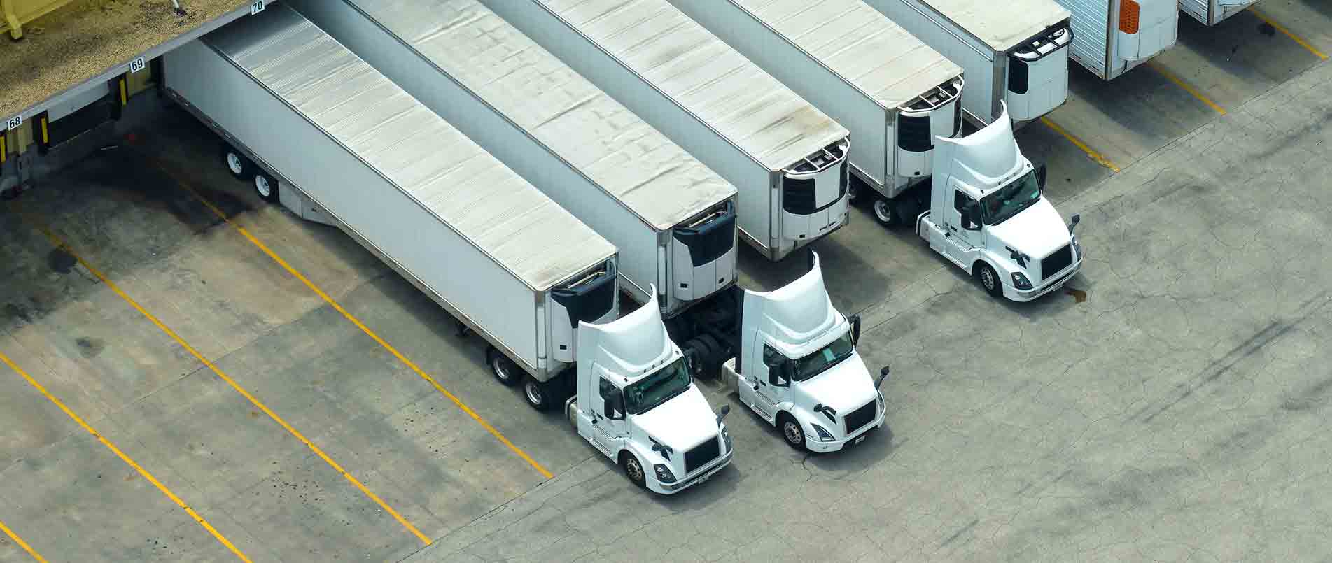 功能多样，灵活耐用！pp模拟器电子游戏再推两款新型4G、Wi-Fi、GNSS三合一组合天线