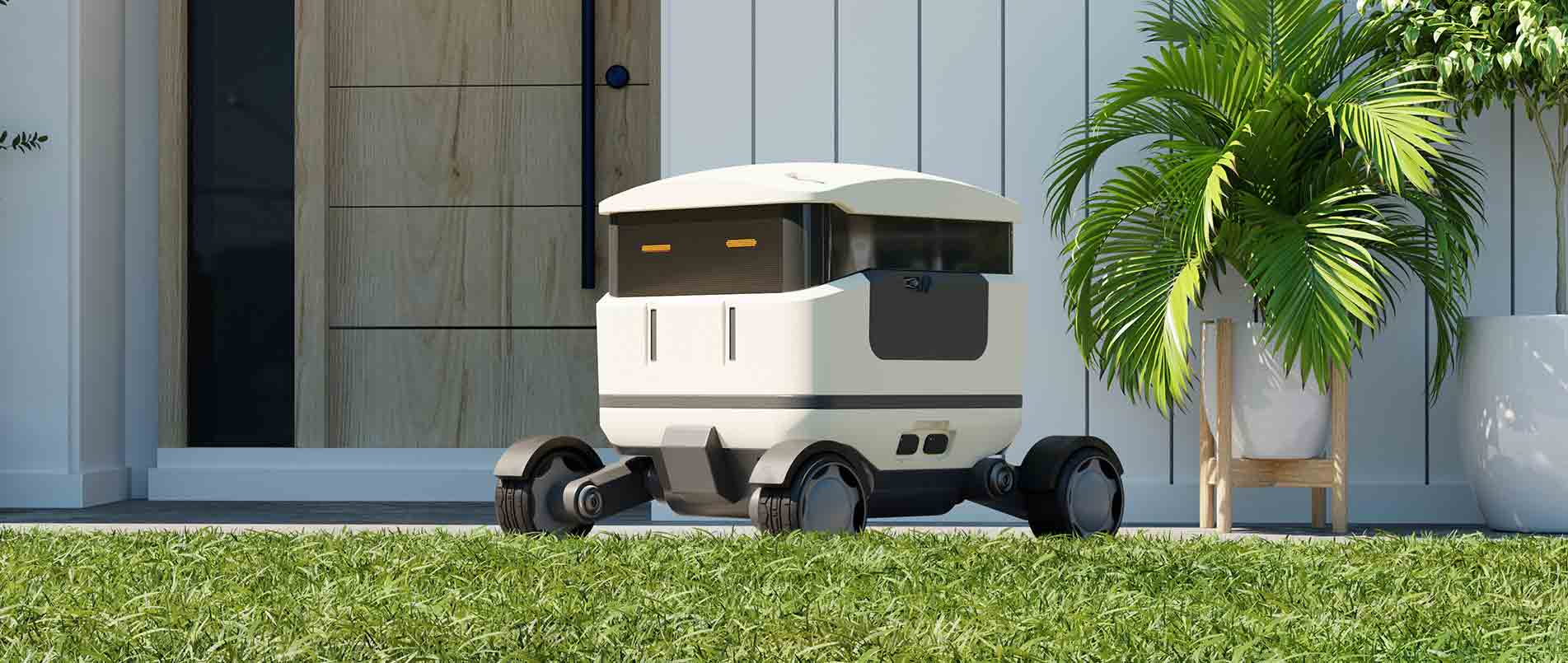 pp模拟器电子游戏推出全星系多频段高精度定位定向GNSS模组LG580P，引领高精度导航新时代