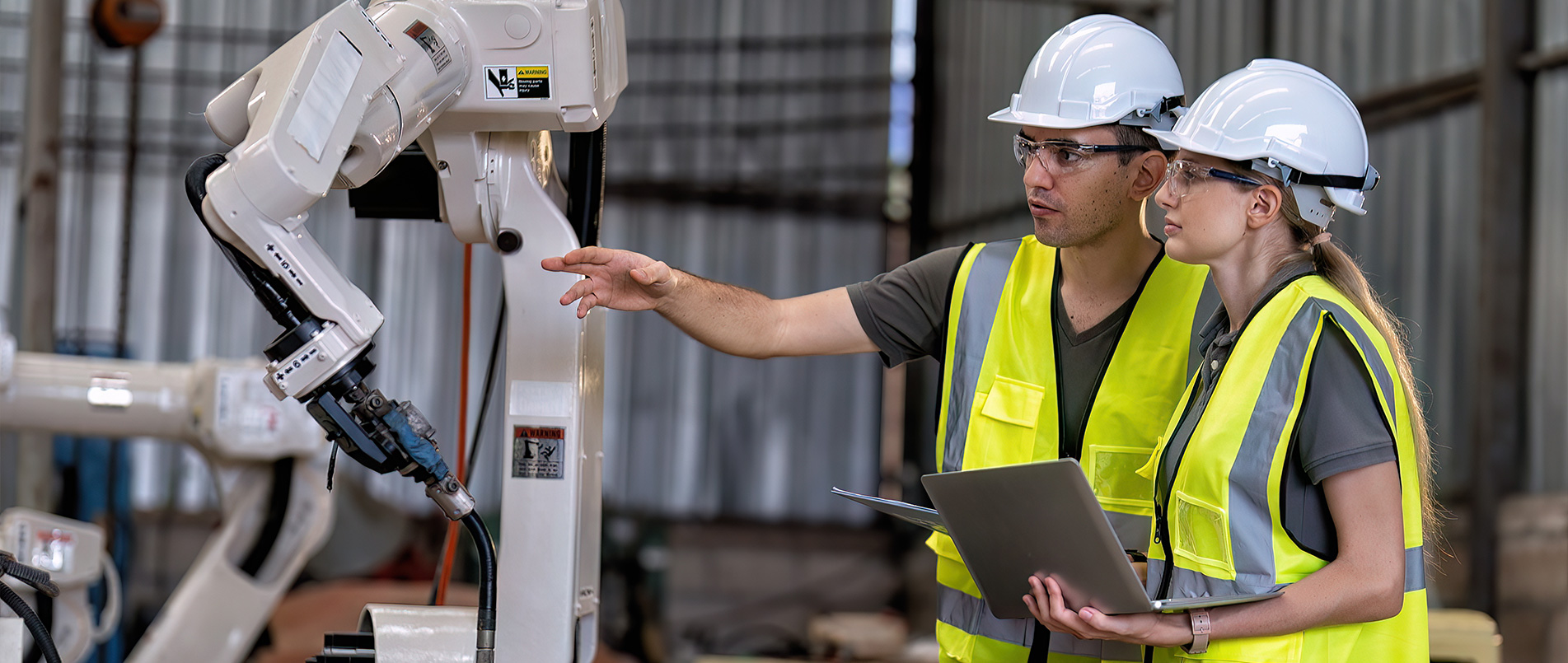 内附下载方式 | pp模拟器电子游戏《5G RedCap技术发展及应用白皮书》重磅发布