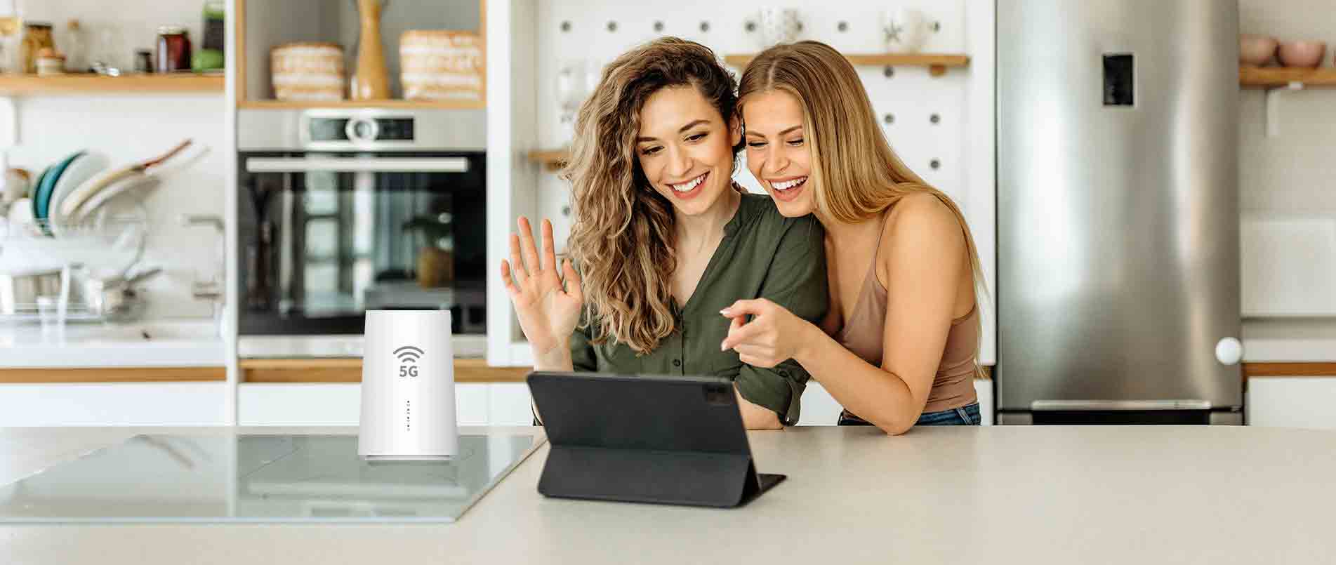 pp模拟器电子游戏推出5G RedCap模组RG255AA系列，以更高性价比加速5G轻量化大规模商用