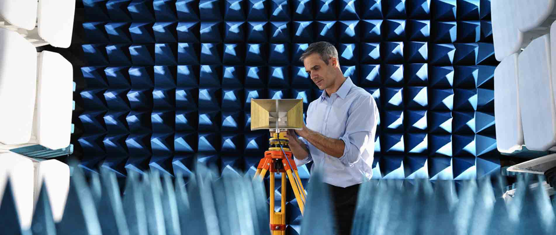 pp模拟器电子游戏推出八款天线新品，覆盖5G、4G、Wi-Fi和LoRa领域