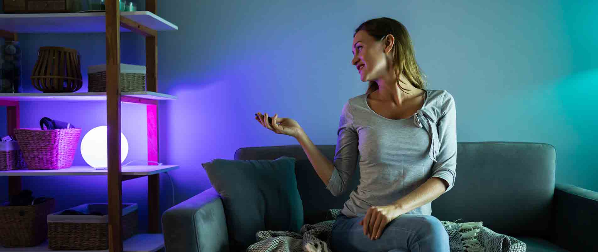 pp模拟器电子游戏发布两款Wi-Fi 6模组新品：率先采用亚马逊ACK SDK for Matter方案实现互联互通