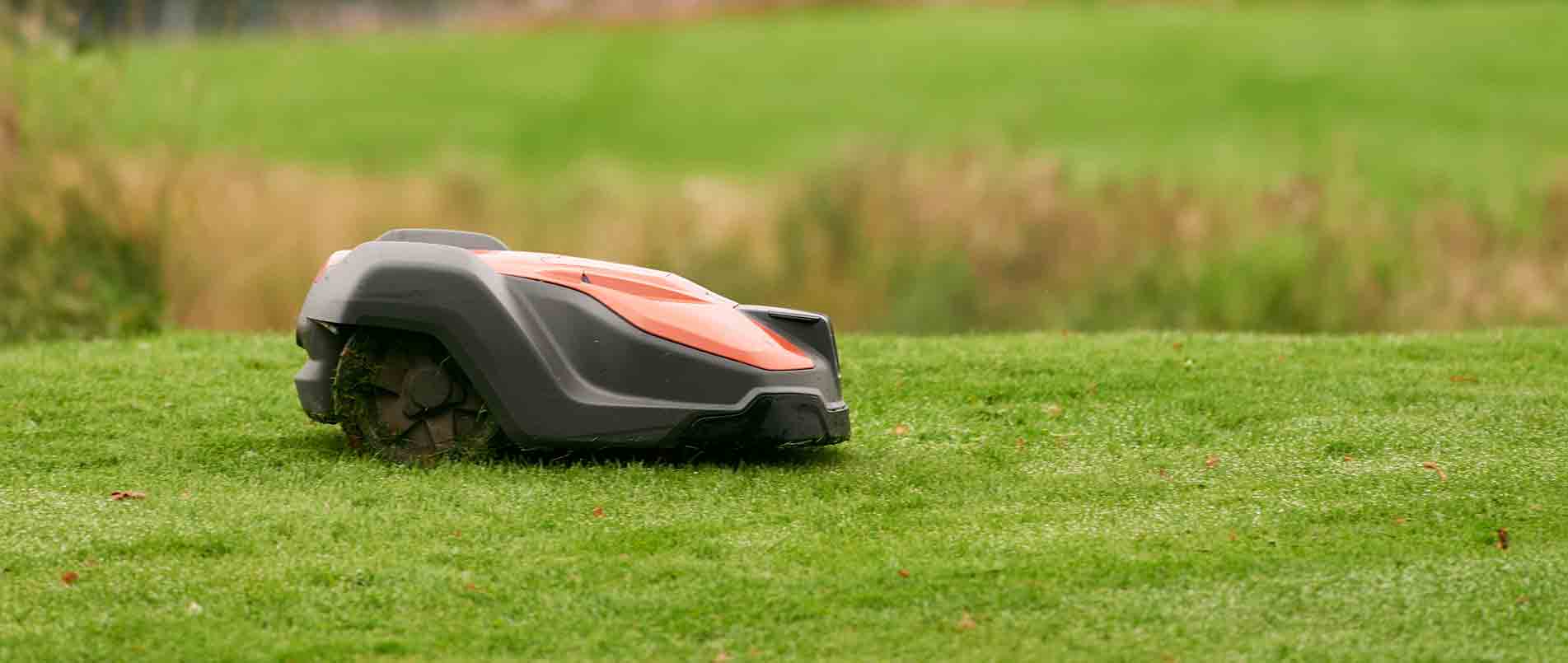 pp模拟器电子游戏全新高精度定位模组LG290P正式批量交付，引领全星系全频段定位时代