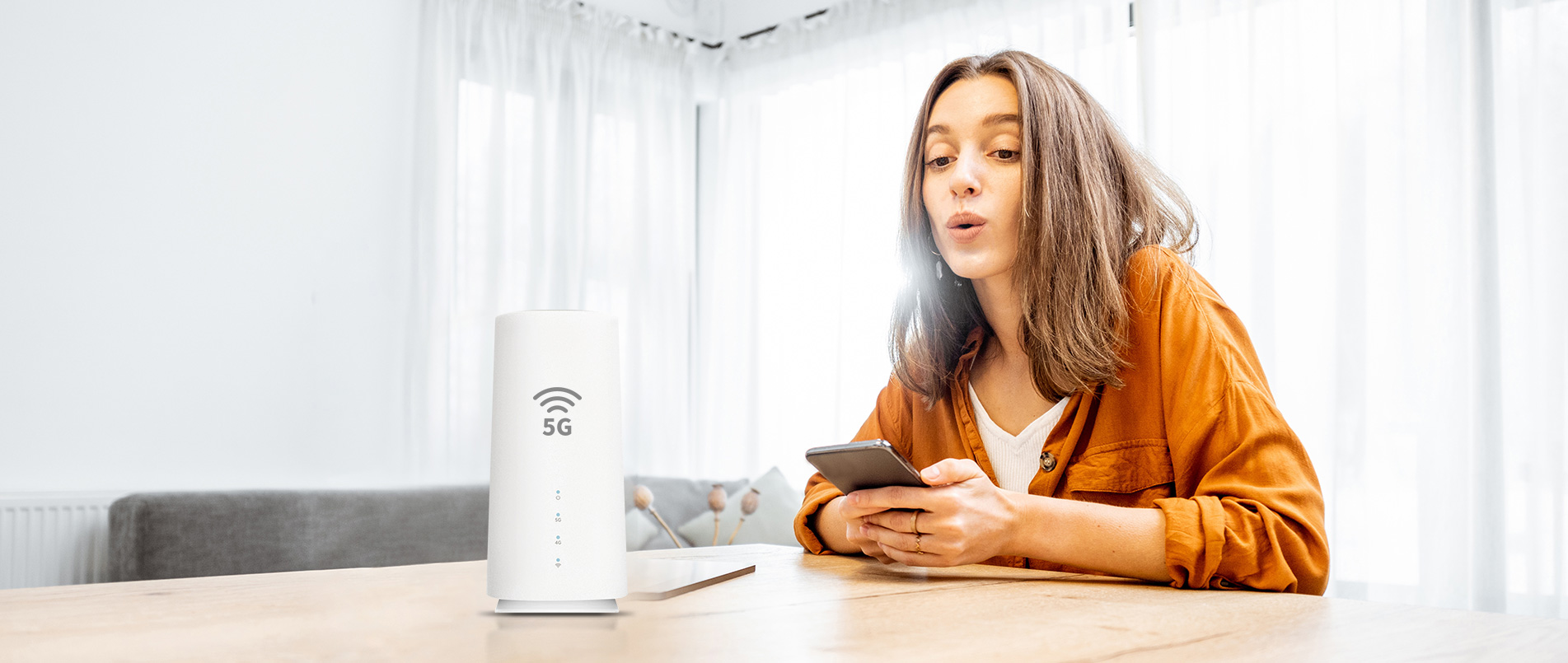 pp模拟器电子游戏基于高通平台发布可集成边缘计算功能的5G MBB解决方案