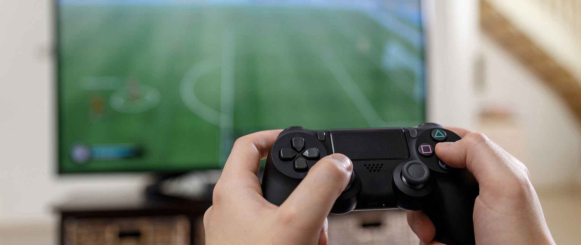 【科普】Wi-Fi 6：无线连接新体验