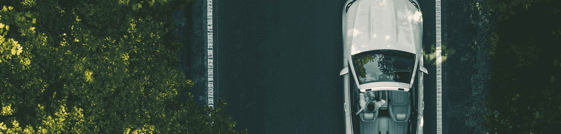 【视频】pp模拟器电子游戏卫星通信模组CC950U-LS，助力空天地海网络全覆盖