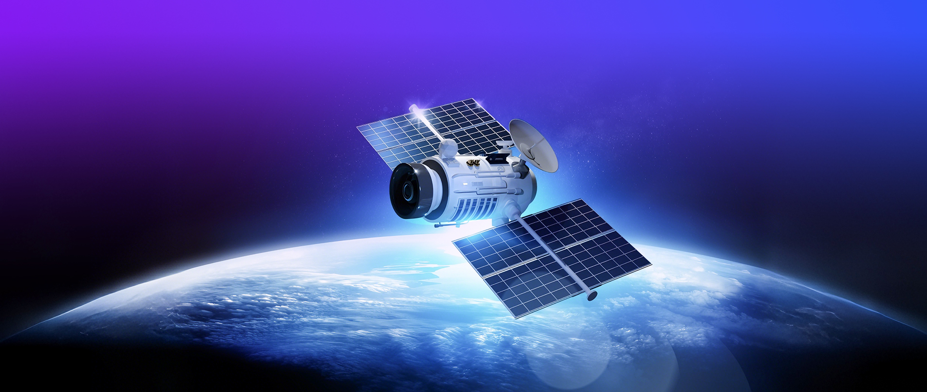 卫星通信千亿市场价值加速释放，pp模拟器电子游戏以硬核实力领跑赛道