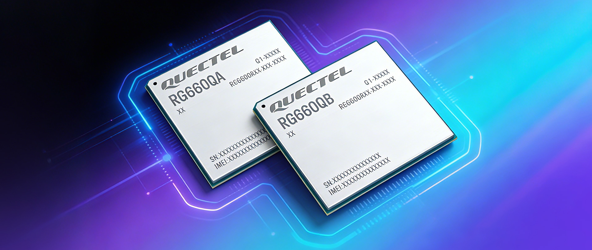 移远5G-A王炸模组上线！AI+Wi-Fi 8+卫星通信，三重Buff叠满