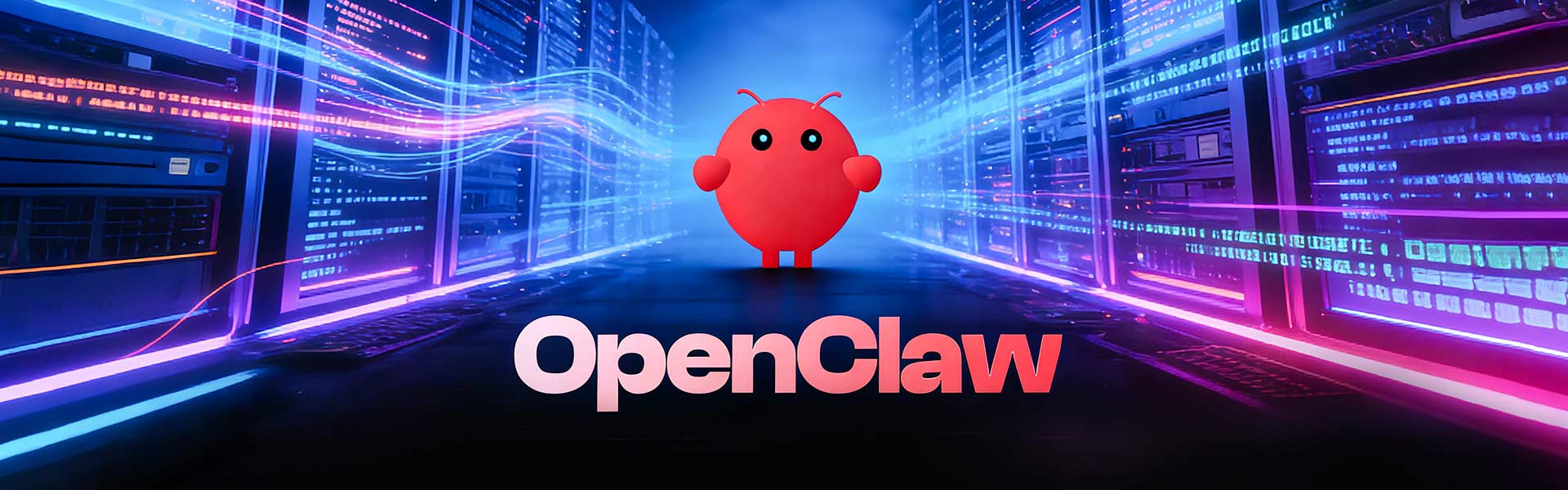 当爆火OpenClaw遇上移远AI Playground ，你的「全能AI员工」有了最佳主场