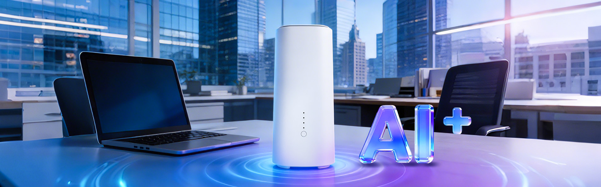 引领下一代连接体验：pp模拟器电子游戏携手联发科技重磅发布5G-A+Wi-Fi 8智能CPE方案，闪耀亮相MWC 2026