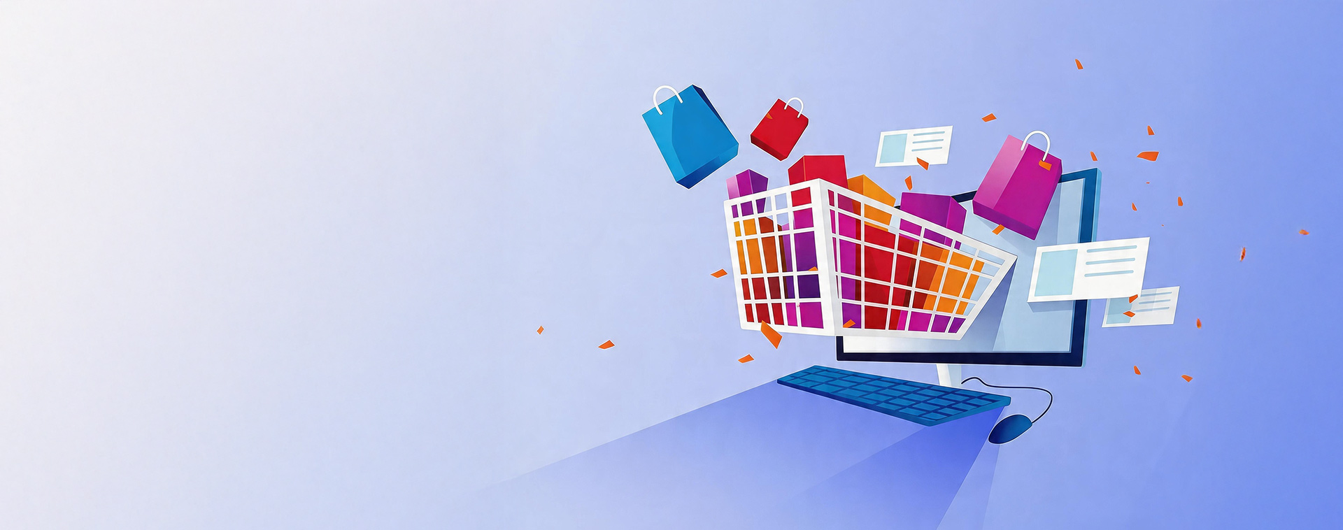 移远商城，物联采购一站直达